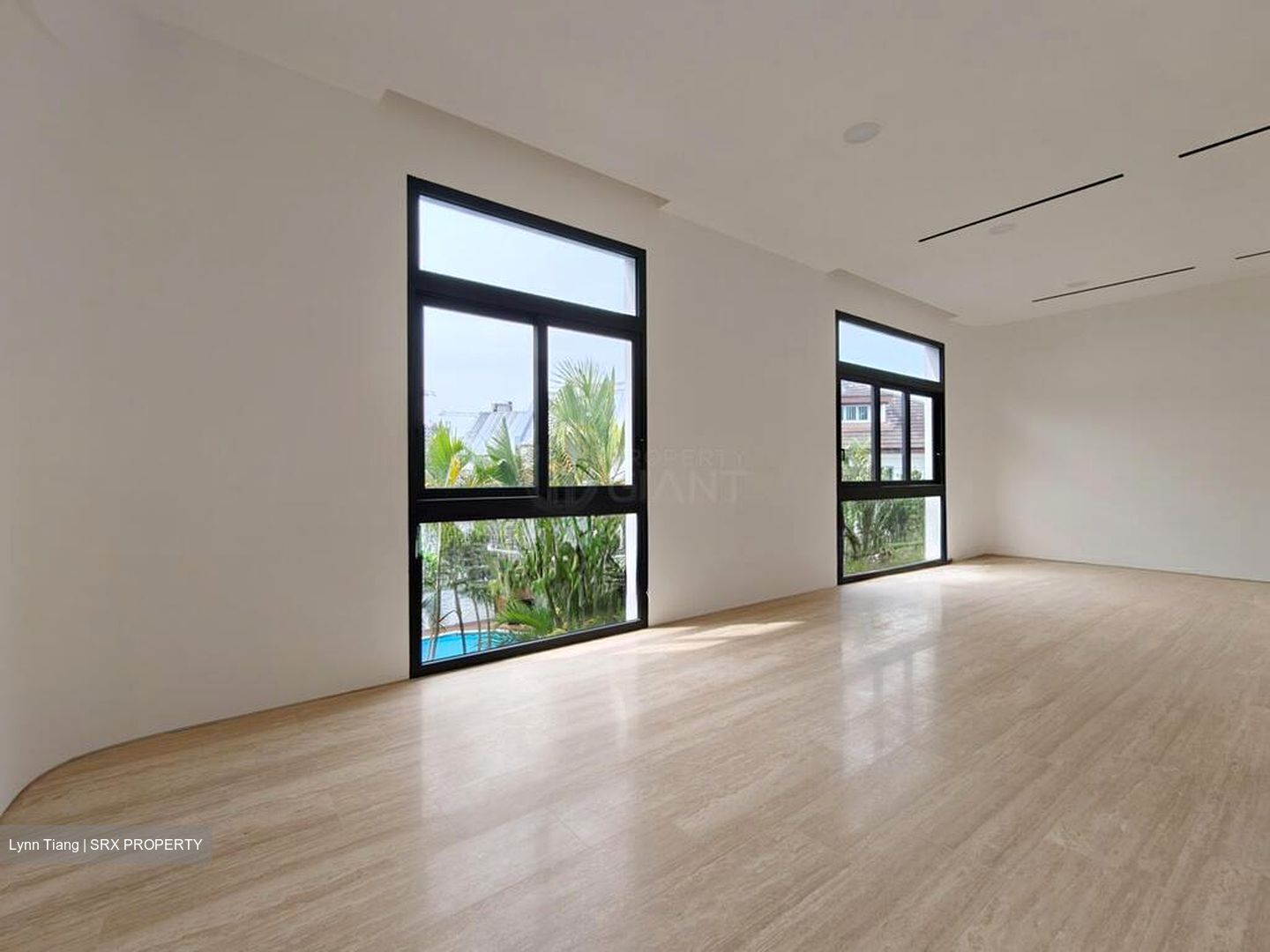 Henry Park (D10), Detached #521784181